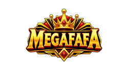 situs judi online slot terbaik